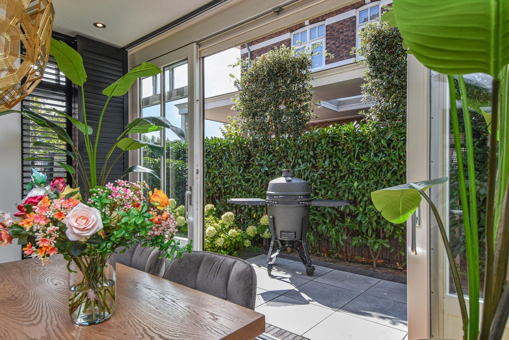 Nederhoflaan 73, Den Haag foto-34