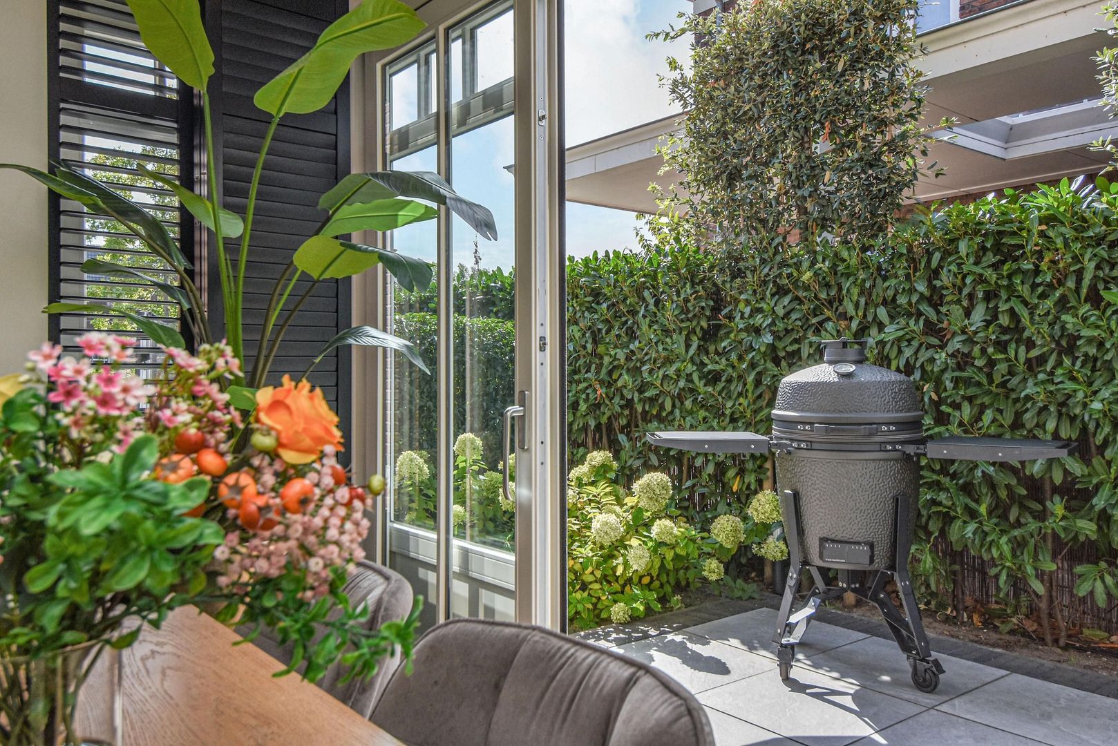 Nederhoflaan 73, Den Haag foto-35