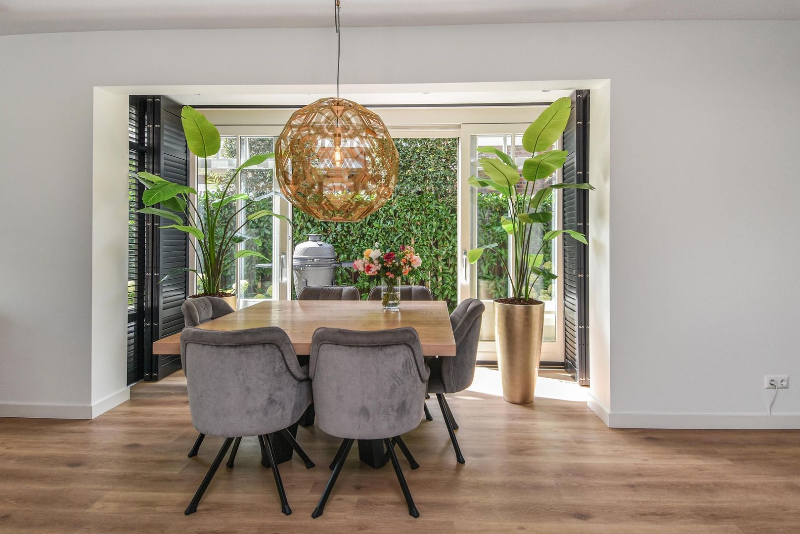 Nederhoflaan 73, Den Haag foto-32