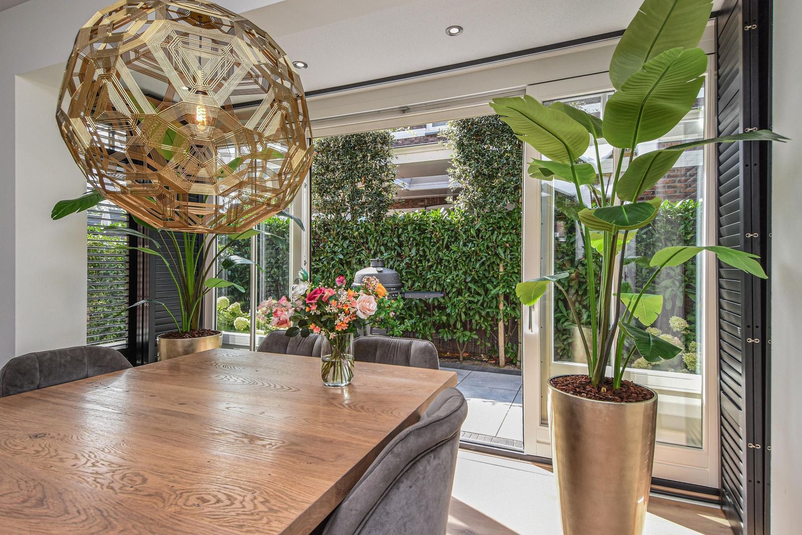 Nederhoflaan 73, Den Haag foto-33