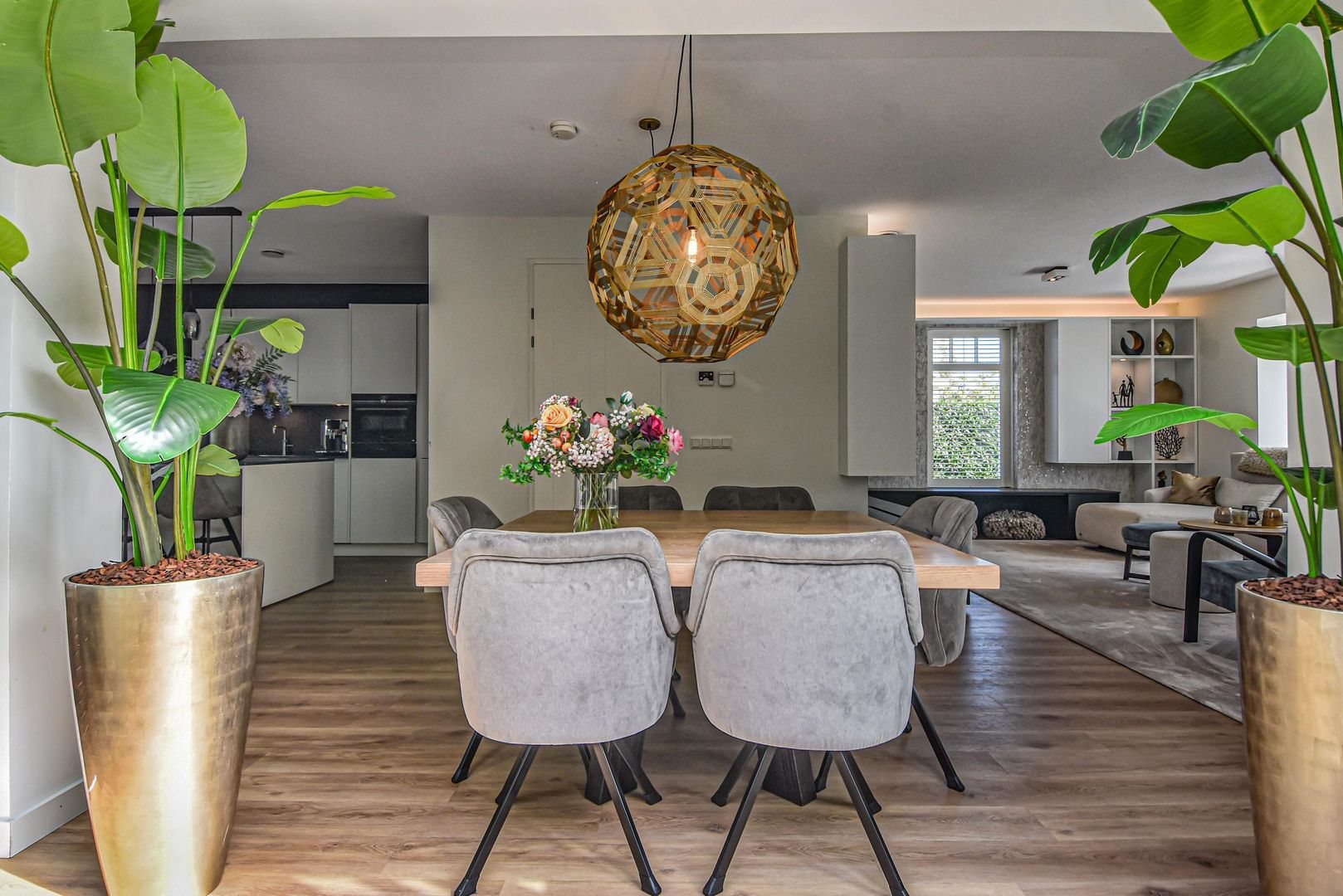 Nederhoflaan 73, Den Haag foto-37