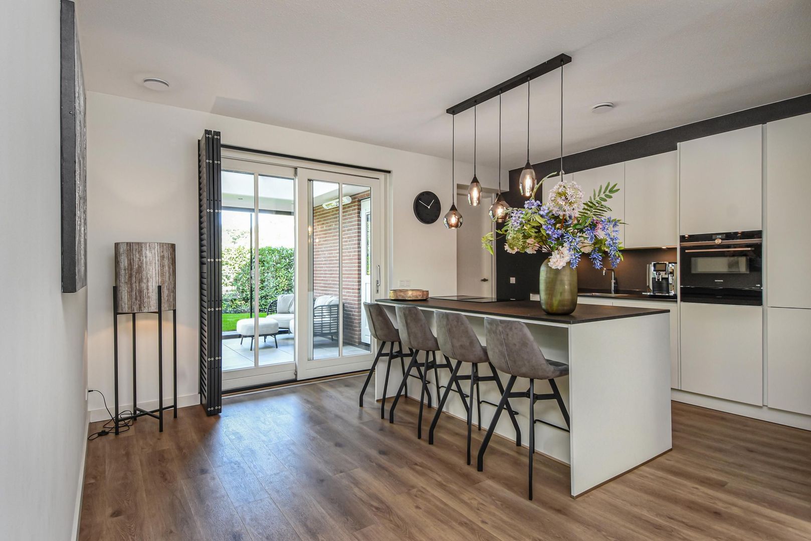 Nederhoflaan 73, Den Haag foto-39