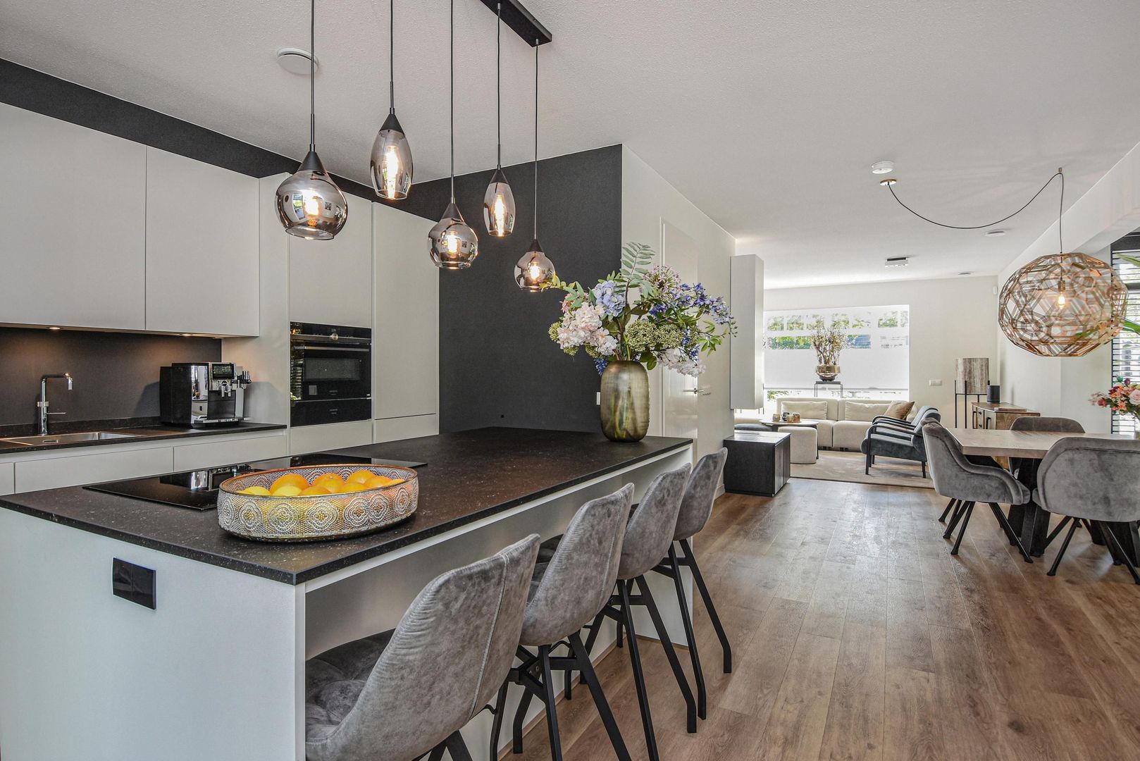 Nederhoflaan 73, Den Haag foto-42