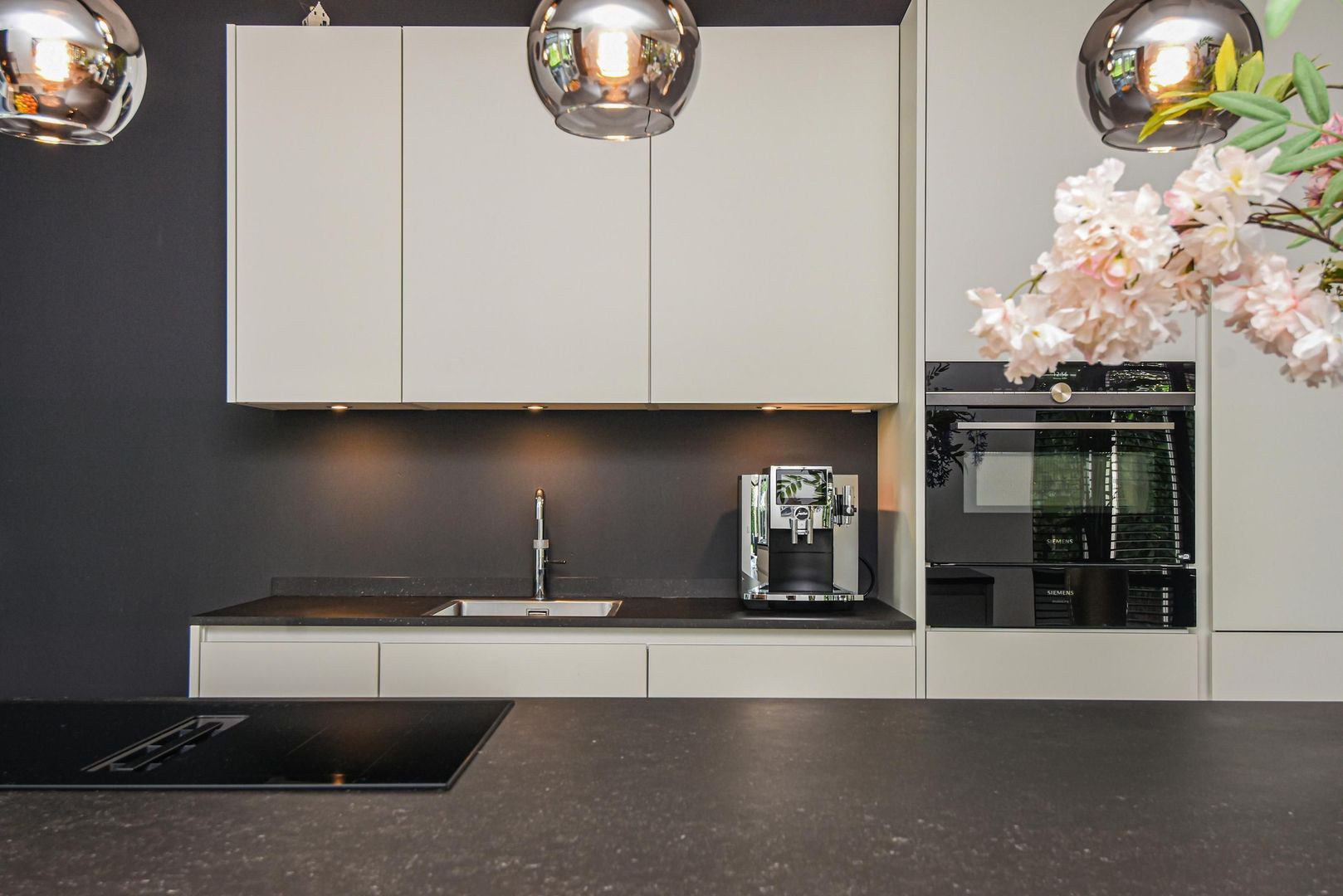 Nederhoflaan 73, Den Haag foto-43