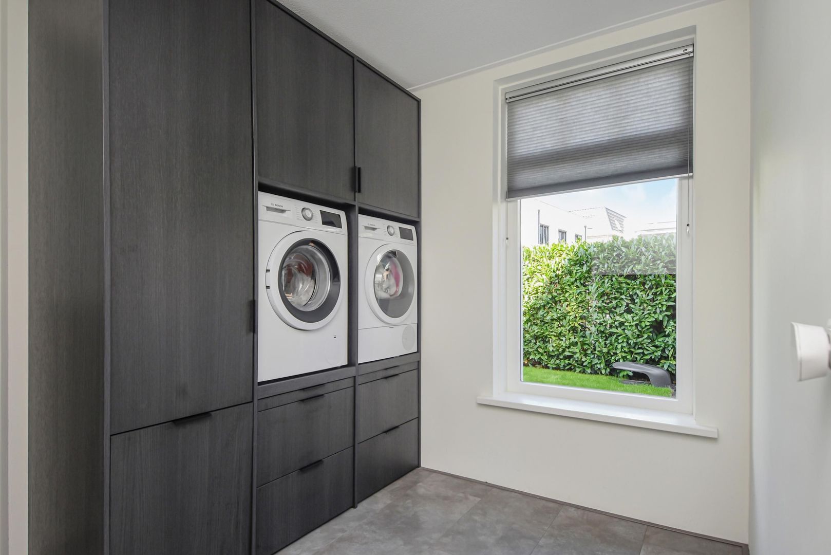 Nederhoflaan 73, Den Haag foto-46