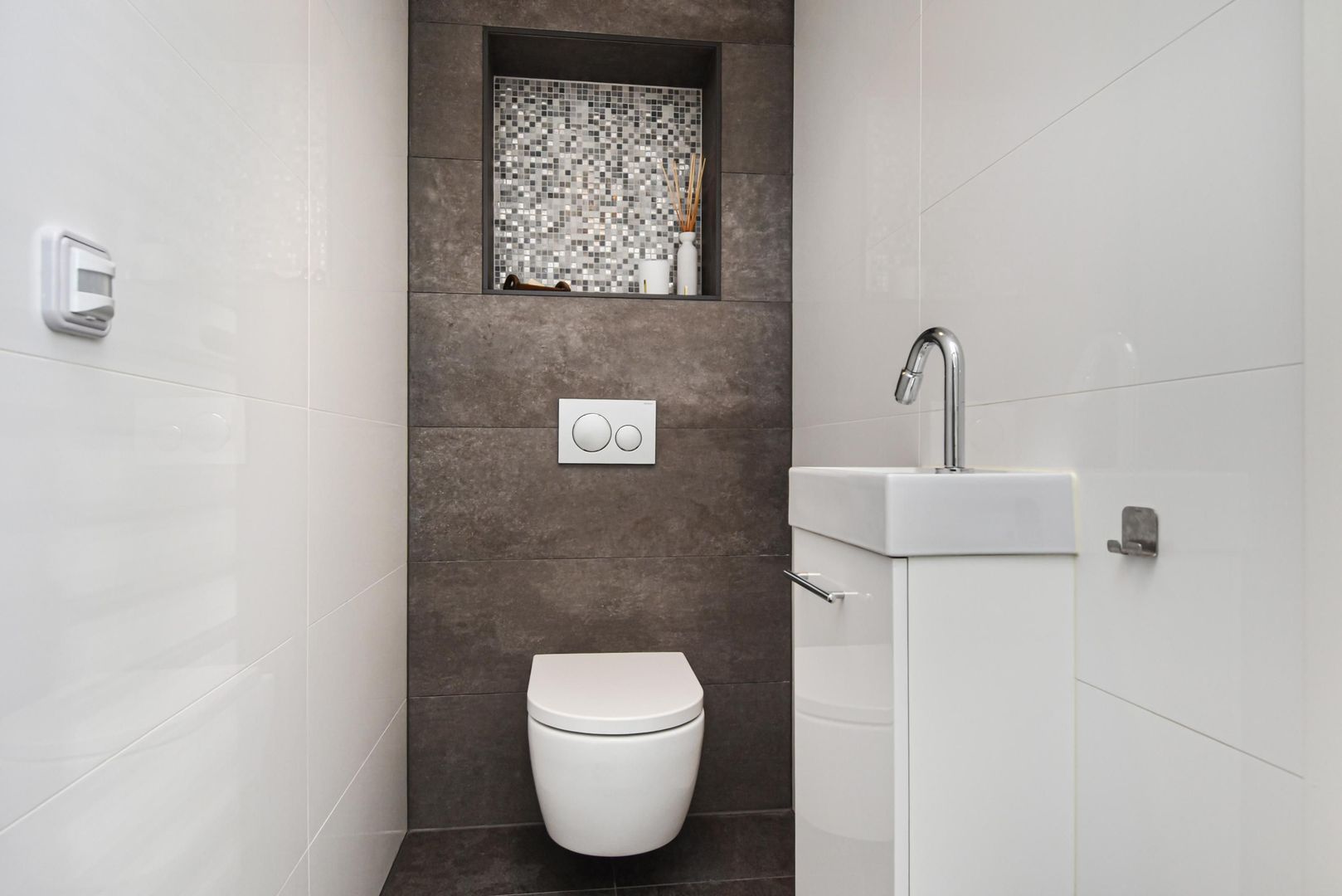 Nederhoflaan 73, Den Haag foto-48