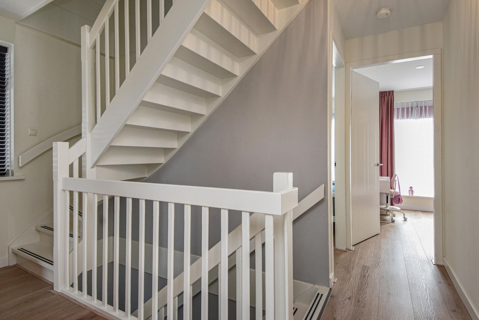 Nederhoflaan 73, Den Haag foto-49