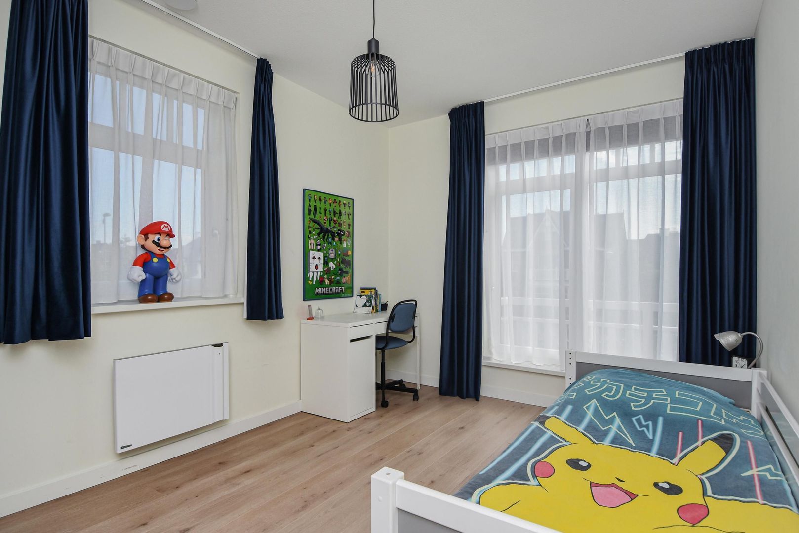 Nederhoflaan 73, Den Haag foto-56