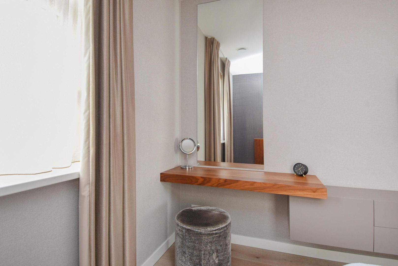 Nederhoflaan 73, Den Haag foto-53