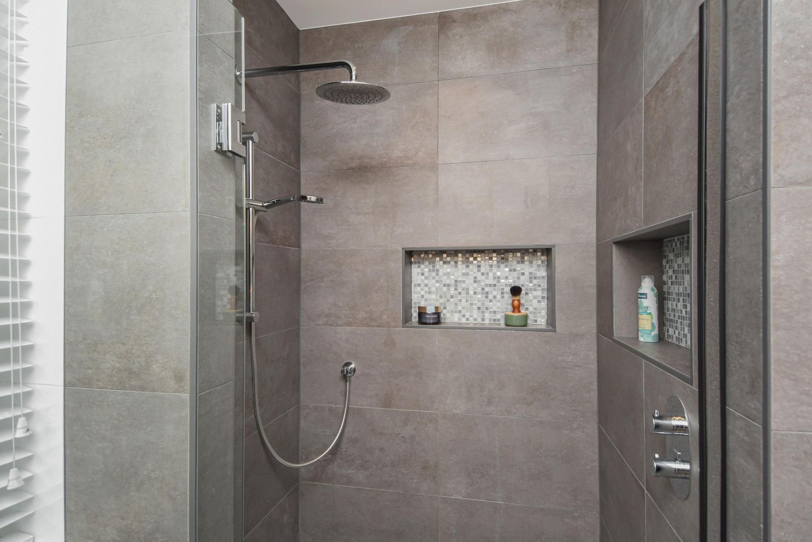 Nederhoflaan 73, Den Haag foto-60