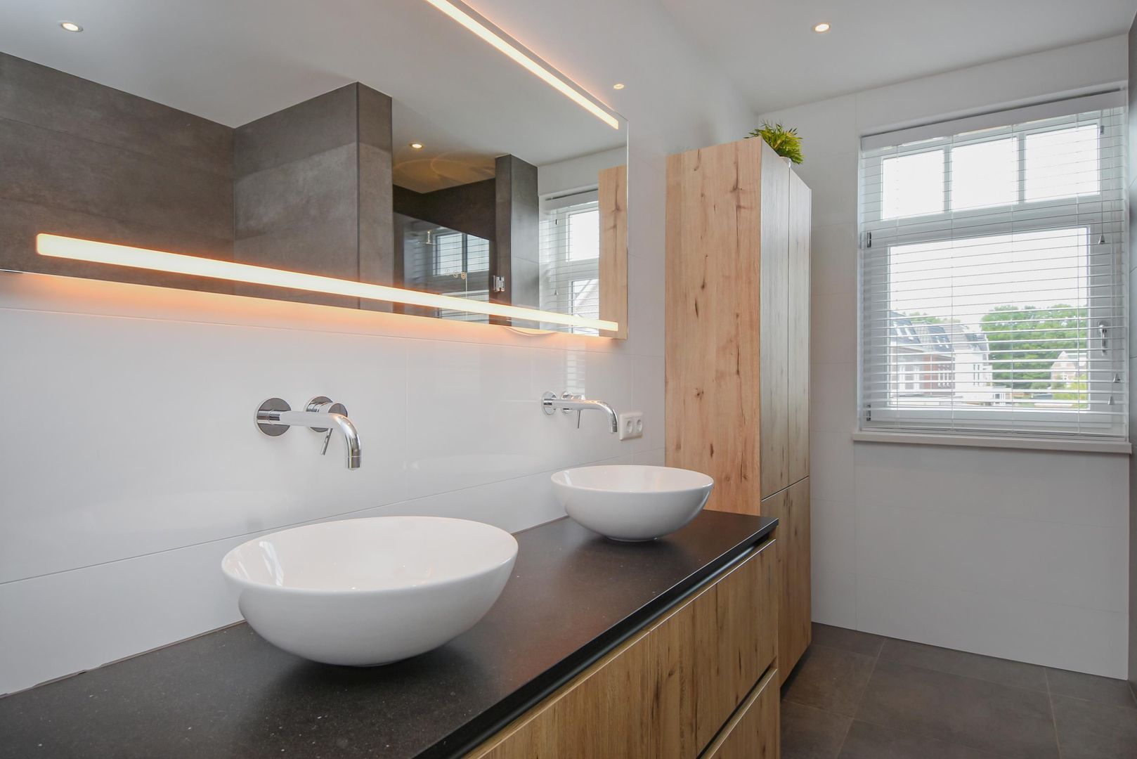 Nederhoflaan 73, Den Haag foto-59