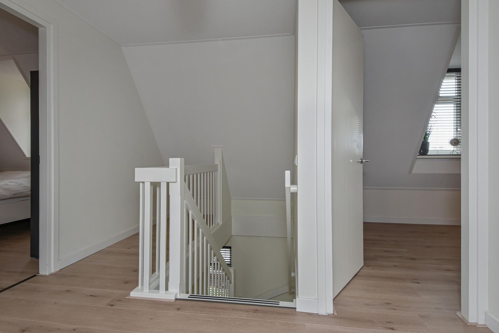 Nederhoflaan 73, Den Haag foto-65