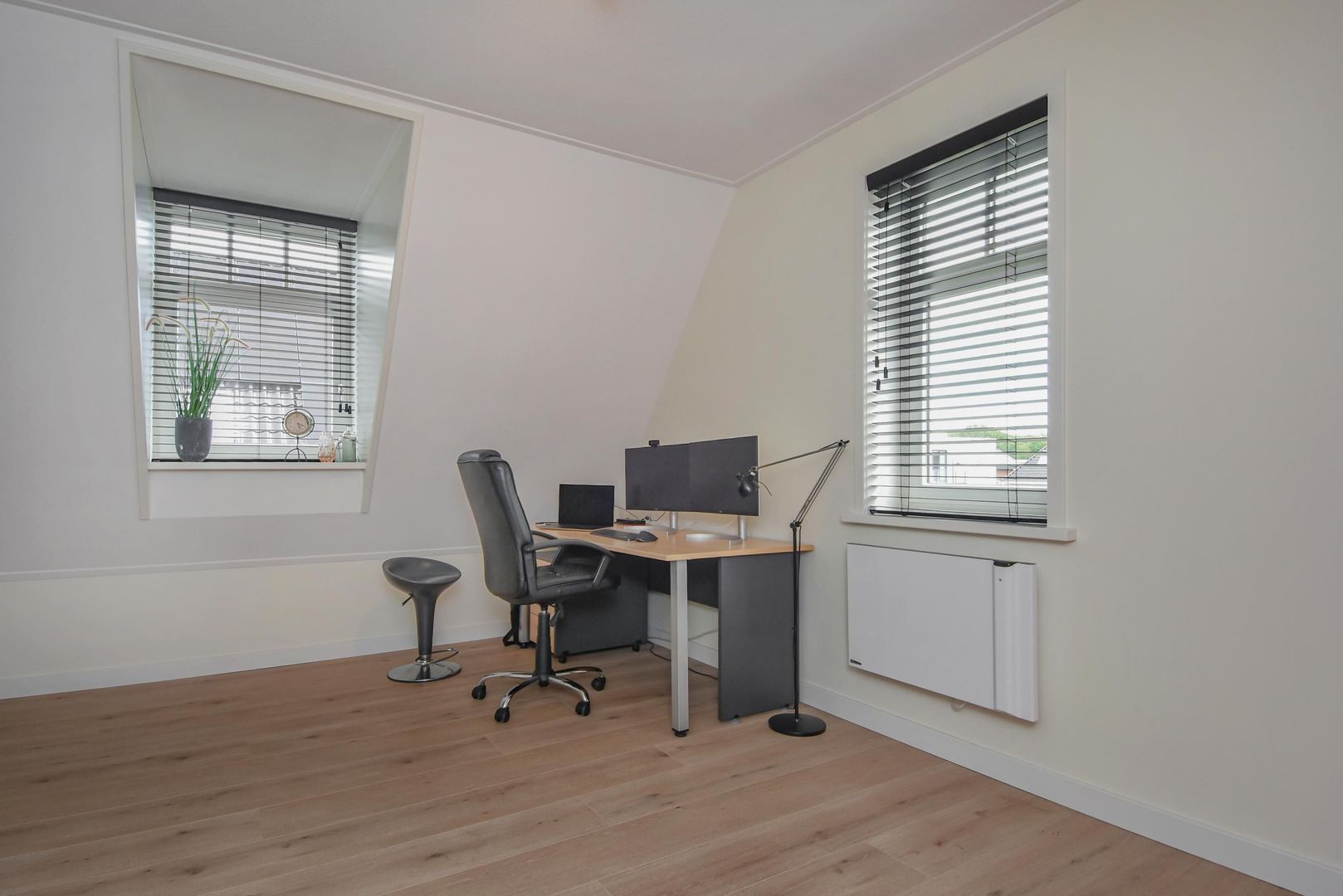 Nederhoflaan 73, Den Haag foto-67