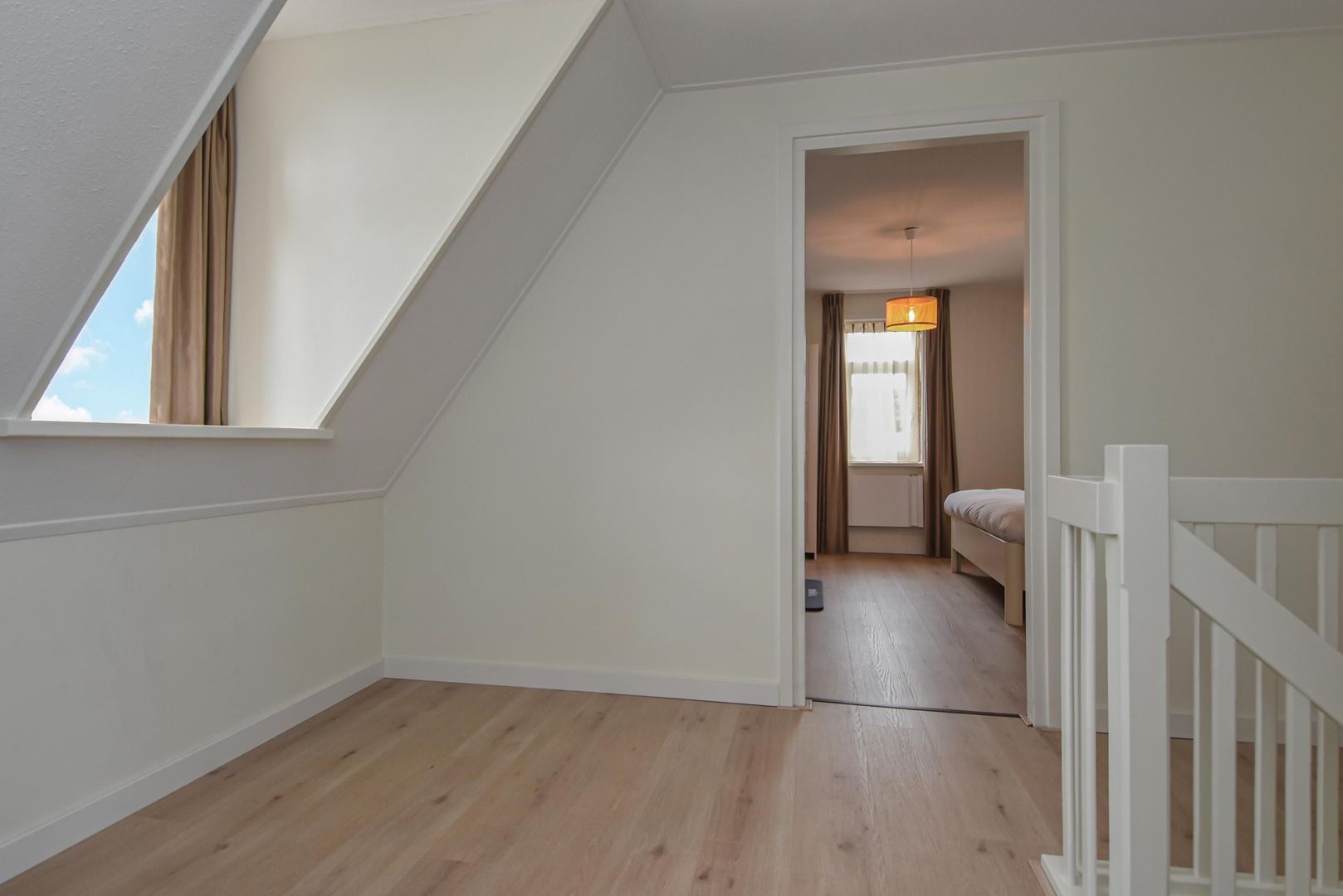 Nederhoflaan 73, Den Haag foto-64