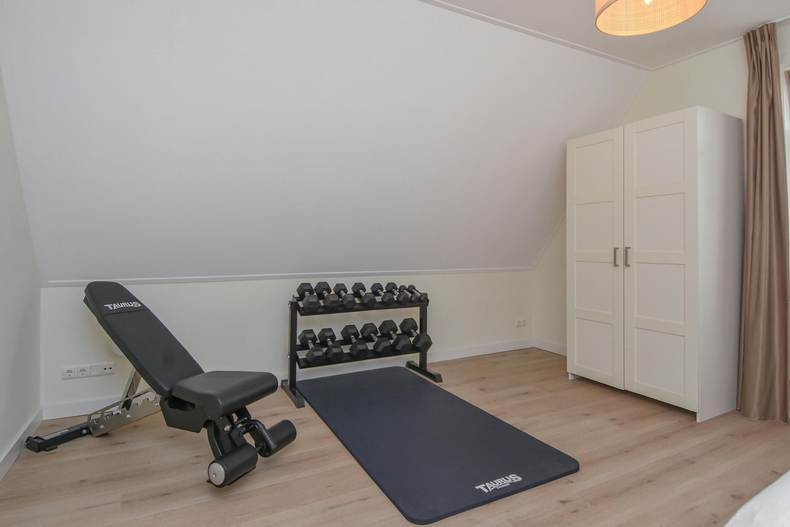 Nederhoflaan 73, Den Haag foto-70