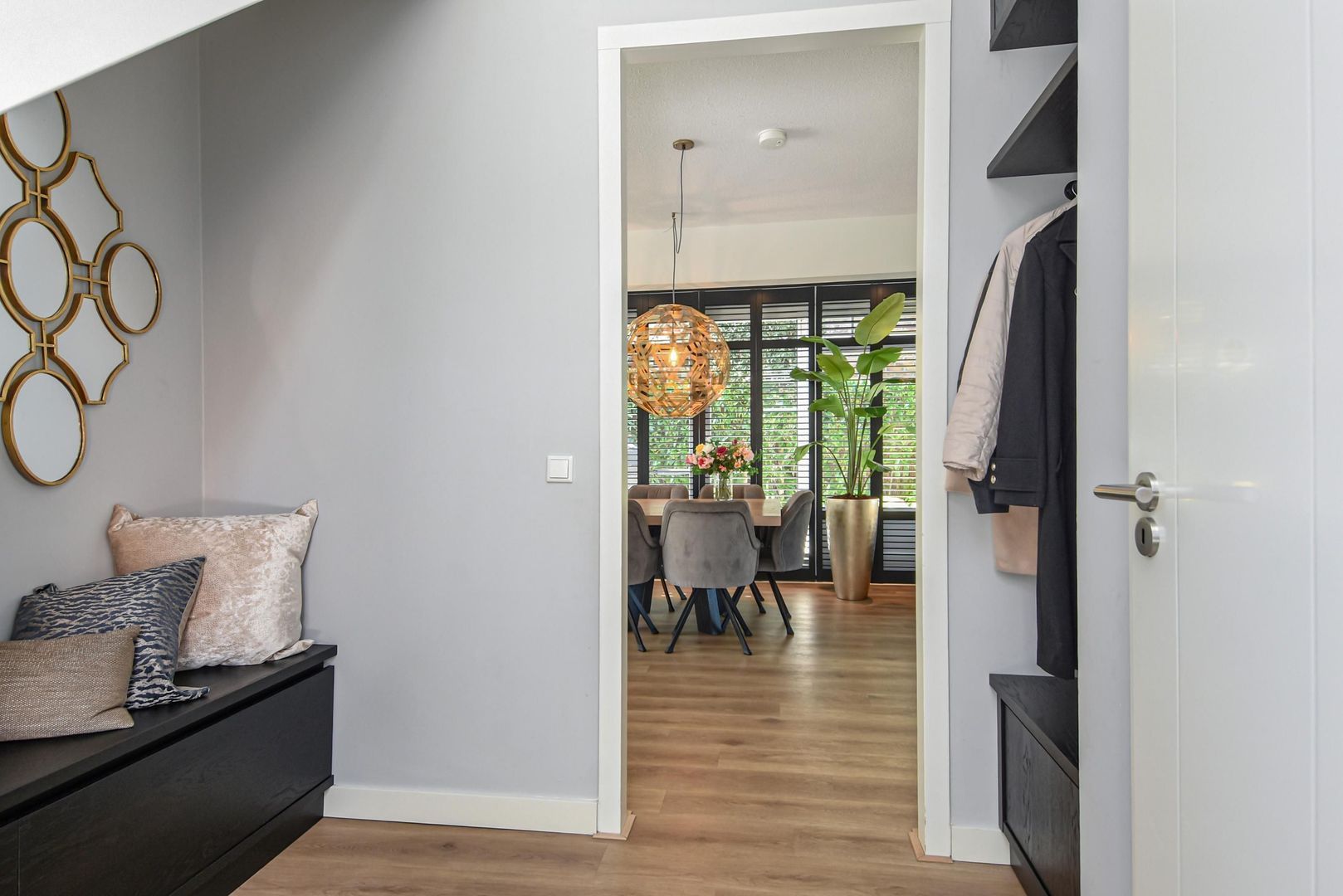 Nederhoflaan 73, Den Haag foto-71