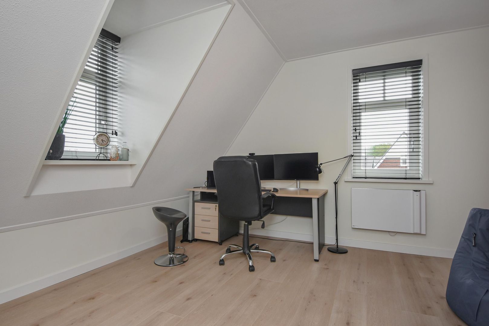 Nederhoflaan 73, Den Haag foto-68