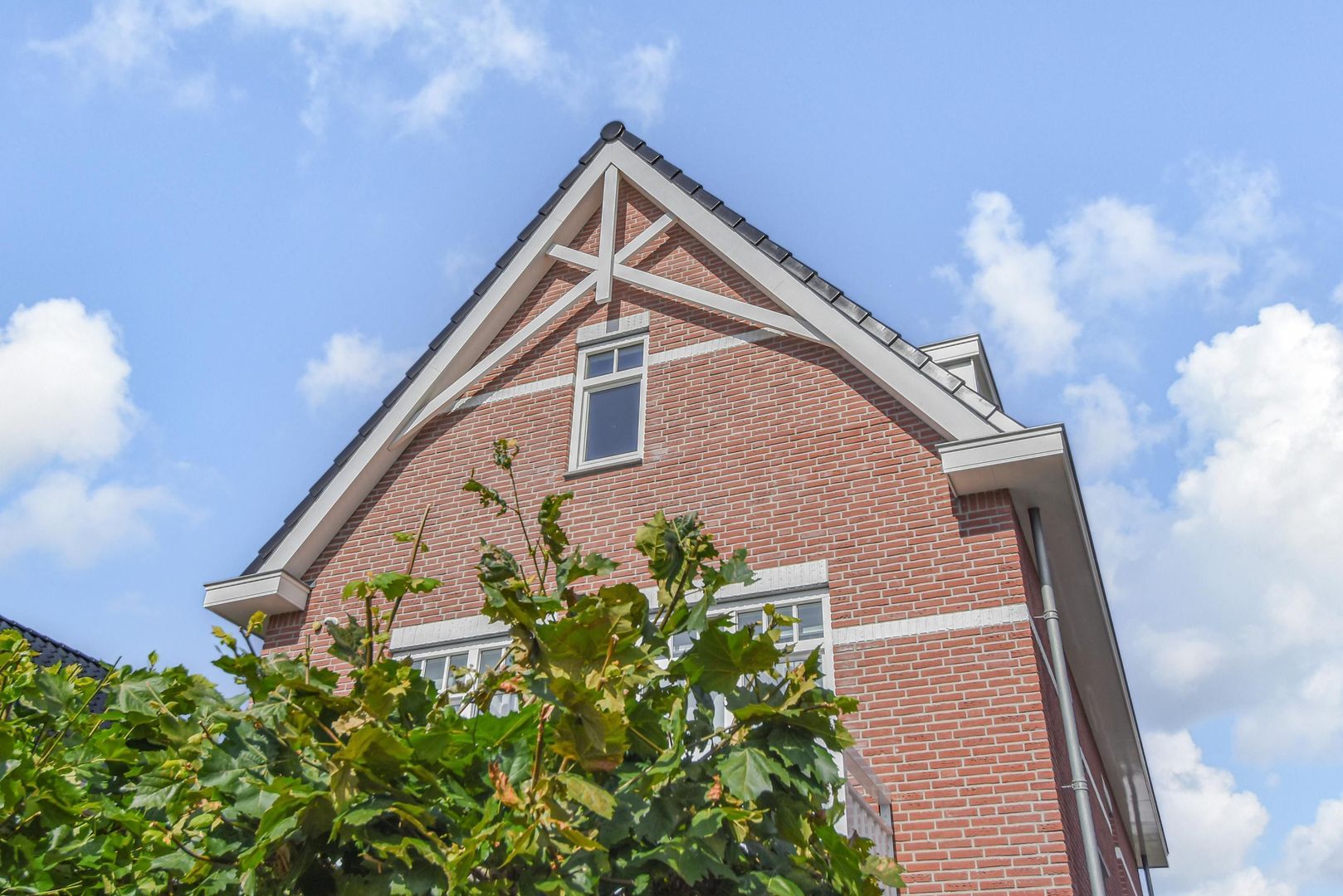 Nederhoflaan 73, Den Haag foto-75