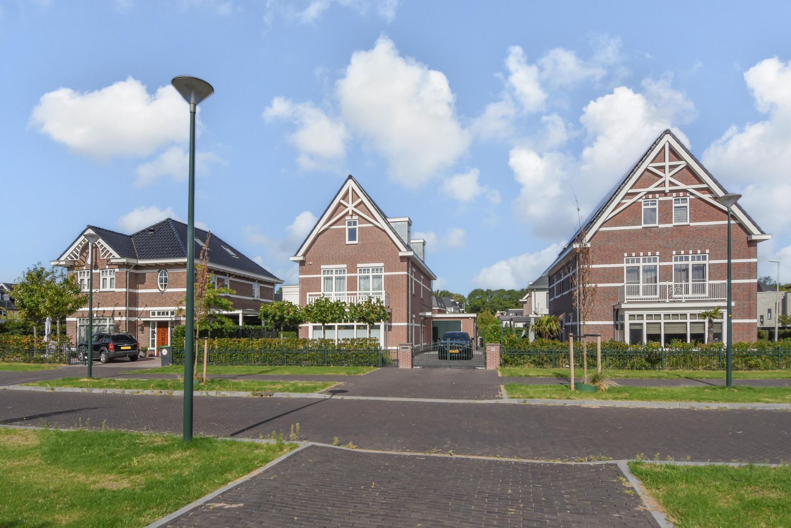 Nederhoflaan 73, Den Haag foto-77