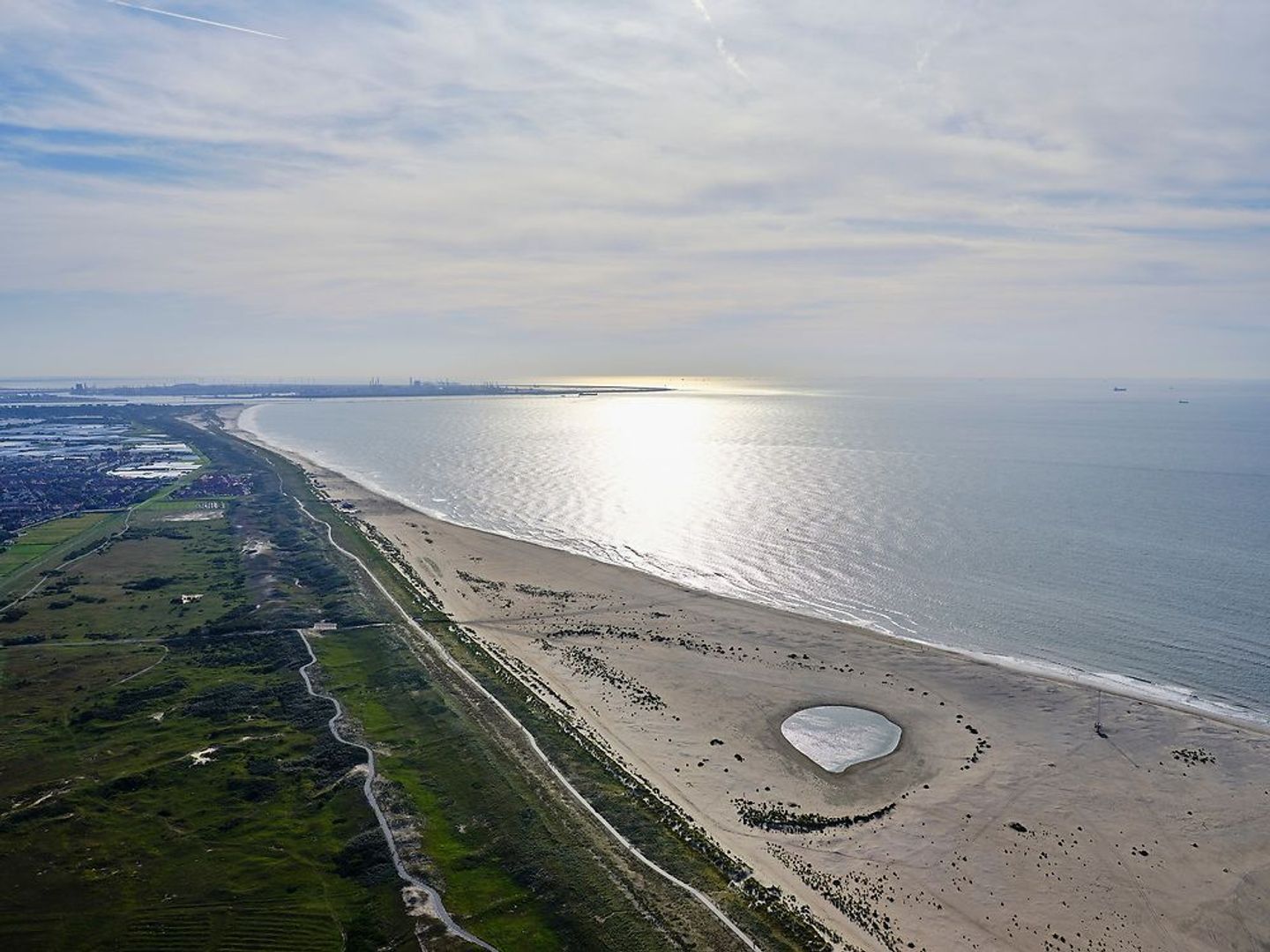 Nederhoflaan 73, Den Haag foto-83