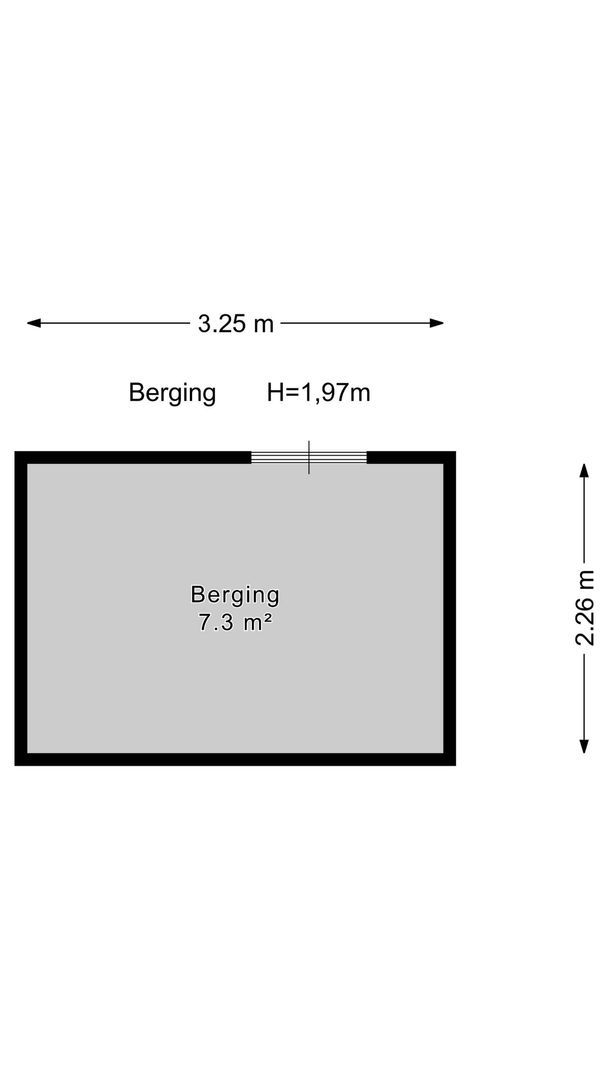 Nederhoflaan 73, Den Haag foto-93