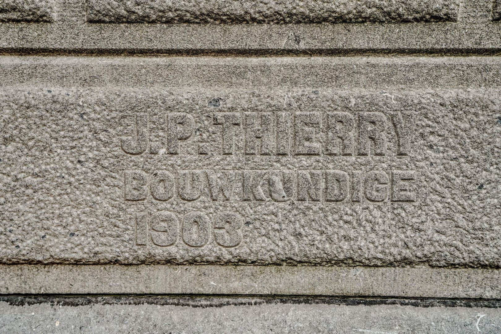 Groot Hertoginnelaan 164, Den Haag foto-65