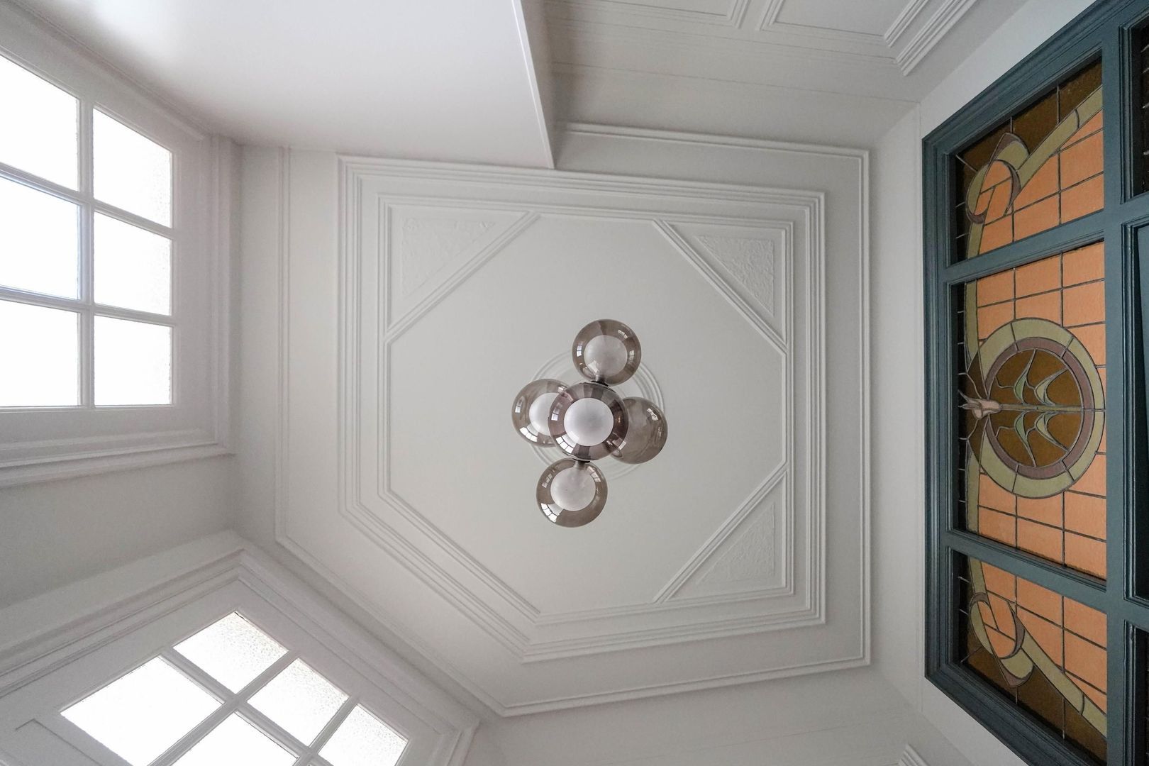 Groot Hertoginnelaan 164, Den Haag foto-6