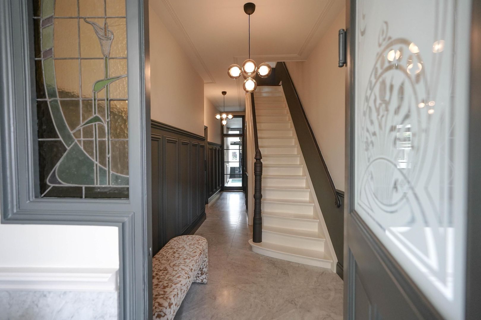 Groot Hertoginnelaan 164, Den Haag foto-7