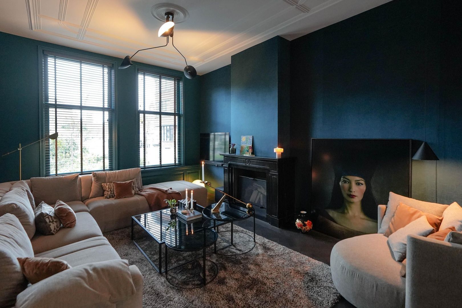 Groot Hertoginnelaan 164, Den Haag foto-11