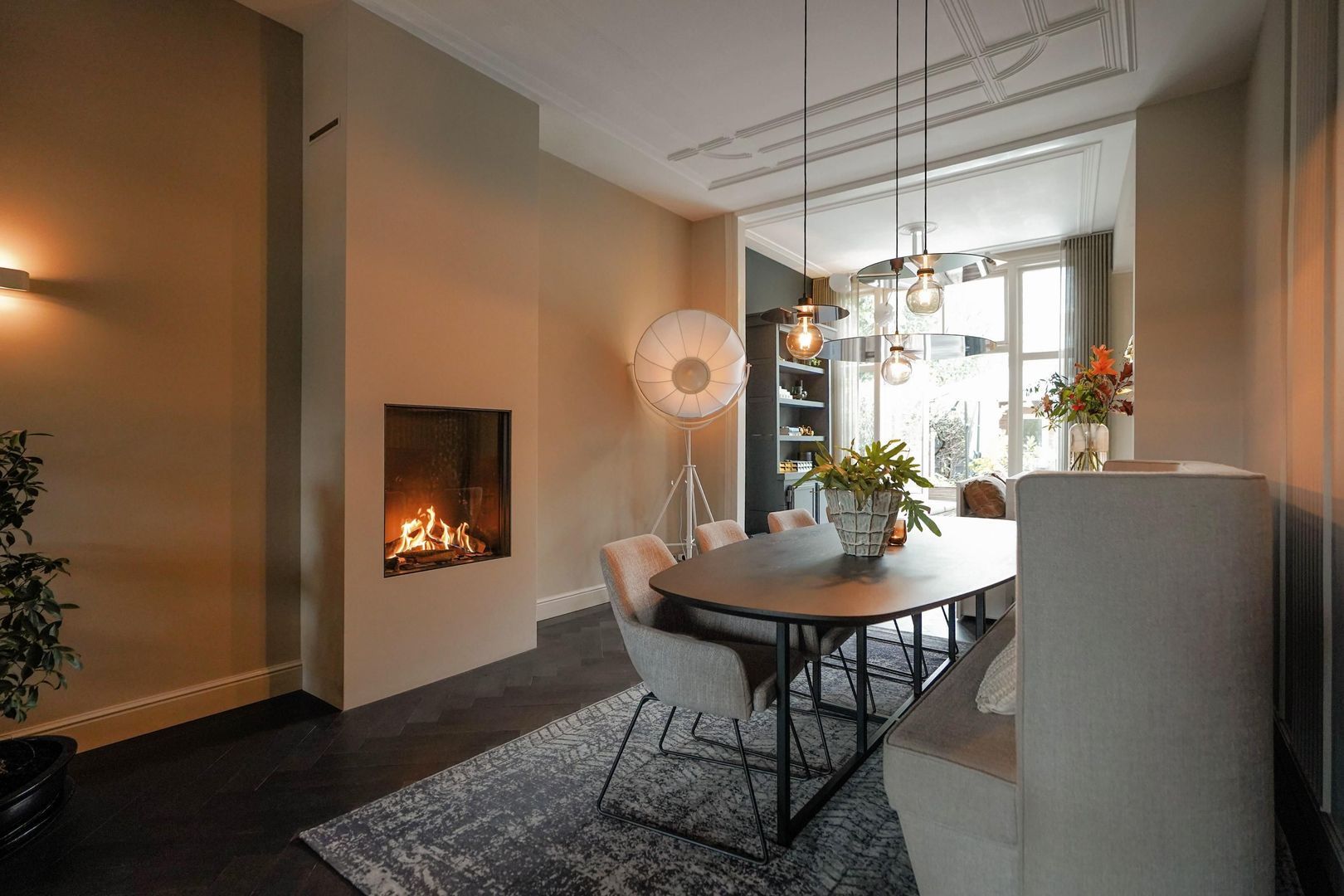 Groot Hertoginnelaan 164, Den Haag foto-13