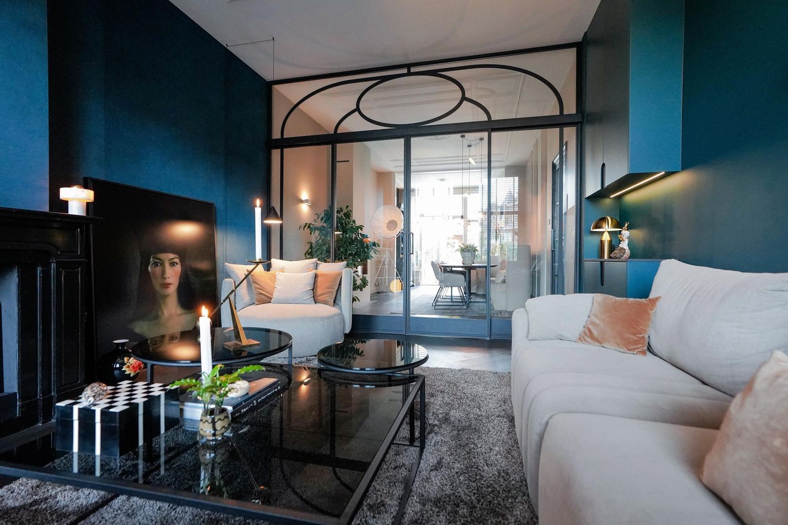 Groot Hertoginnelaan 164, Den Haag foto-10