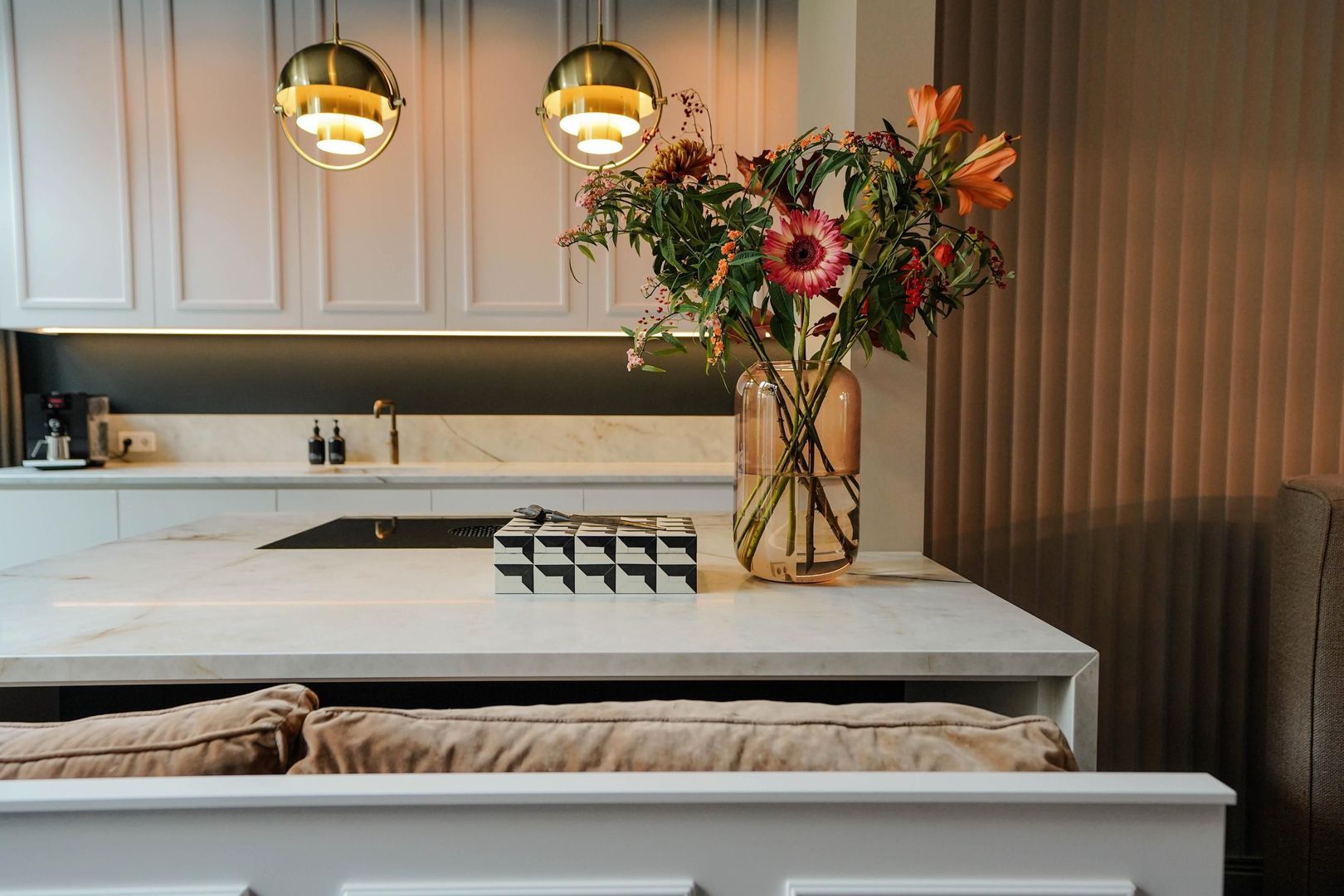 Groot Hertoginnelaan 164, Den Haag foto-2