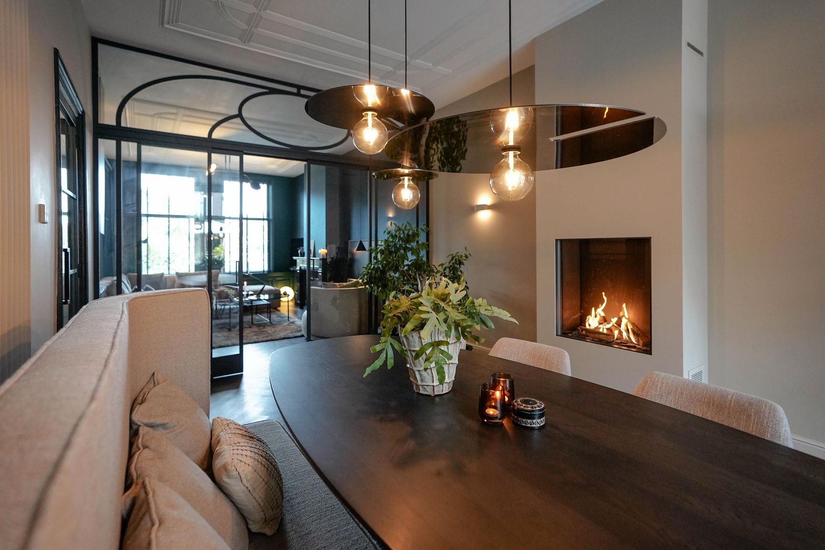 Groot Hertoginnelaan 164, Den Haag foto-15