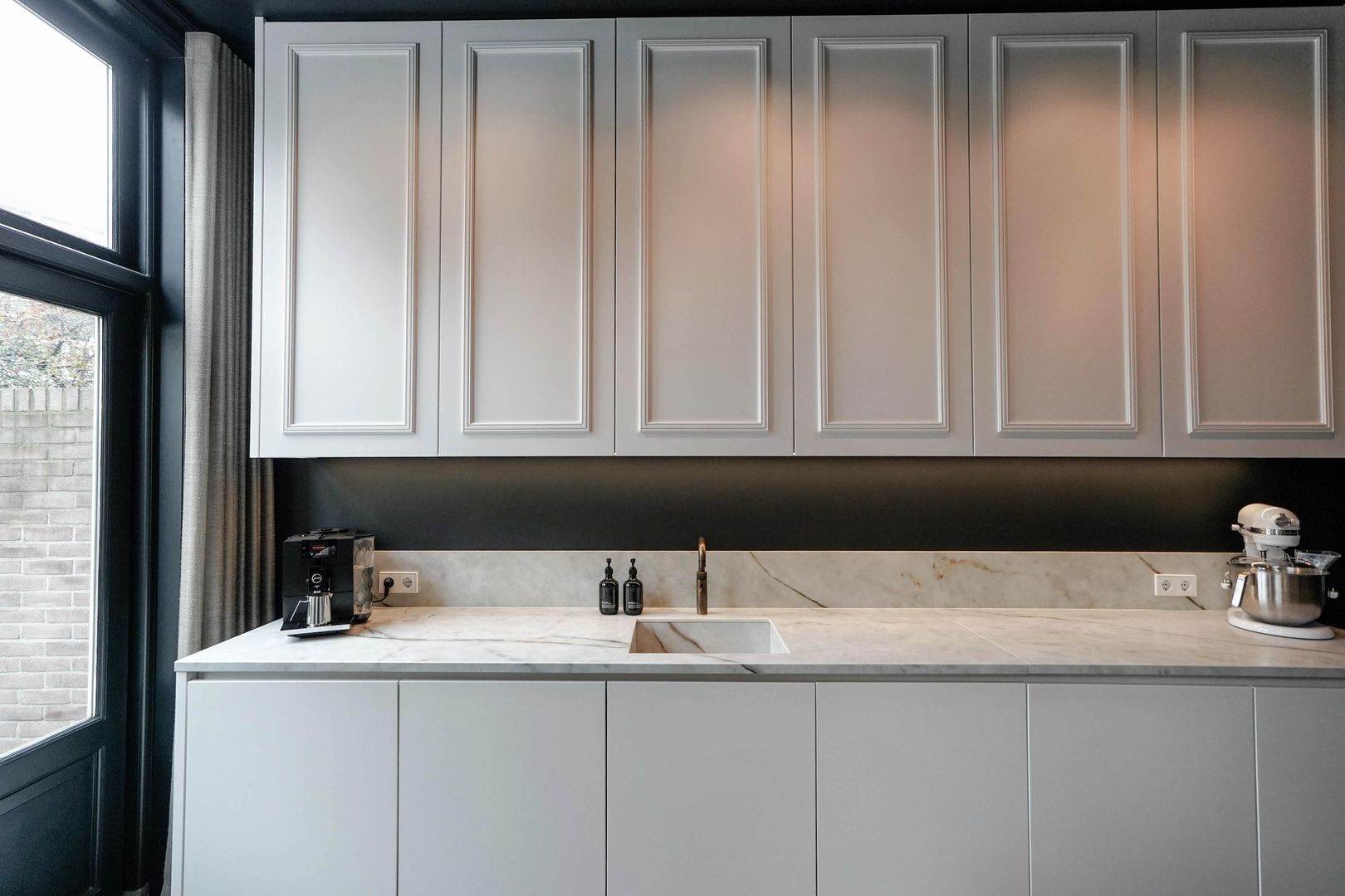 Groot Hertoginnelaan 164, Den Haag foto-18