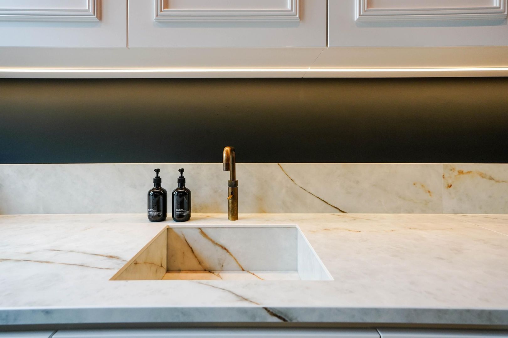 Groot Hertoginnelaan 164, Den Haag foto-19