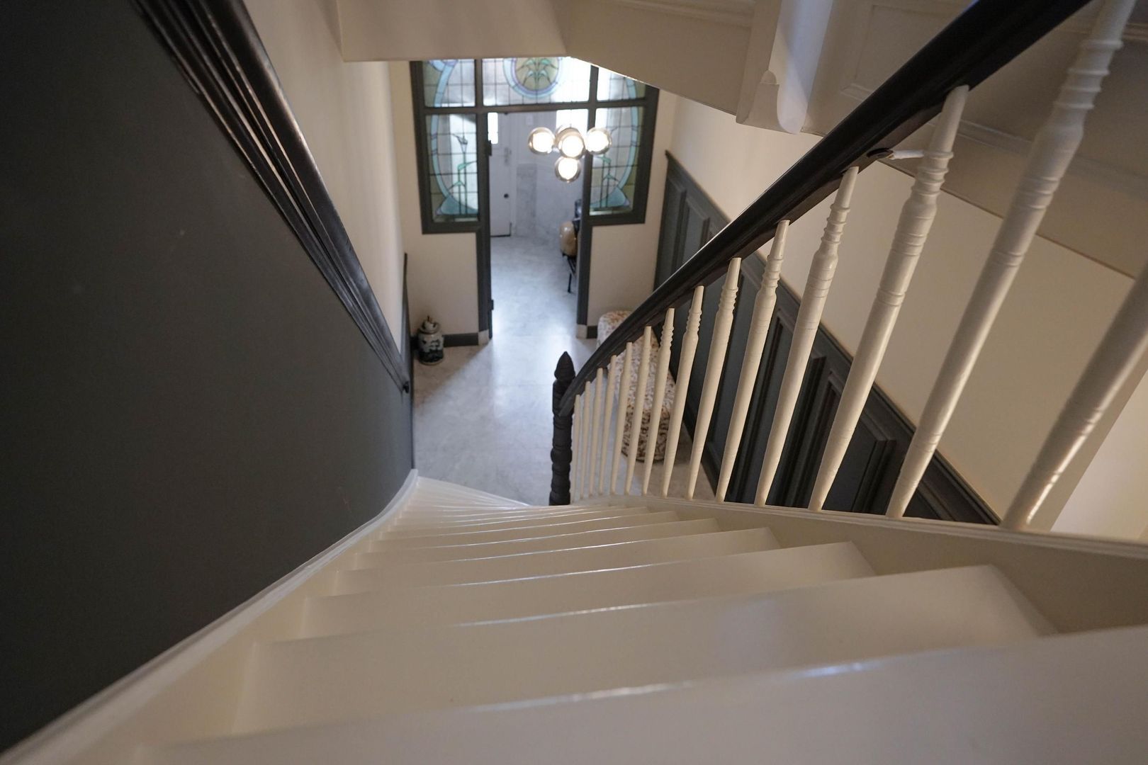 Groot Hertoginnelaan 164, Den Haag foto-29