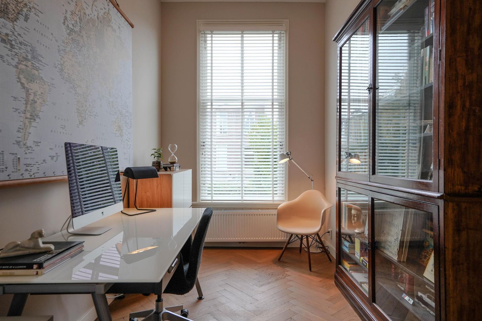 Groot Hertoginnelaan 164, Den Haag foto-31