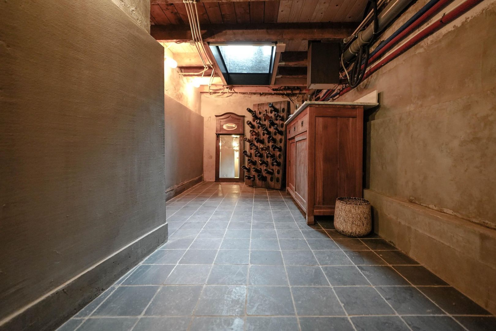 Groot Hertoginnelaan 164, Den Haag foto-28