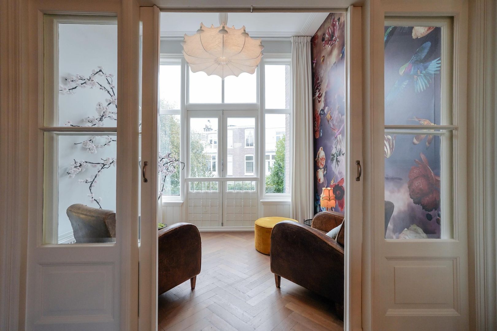 Groot Hertoginnelaan 164, Den Haag foto-38