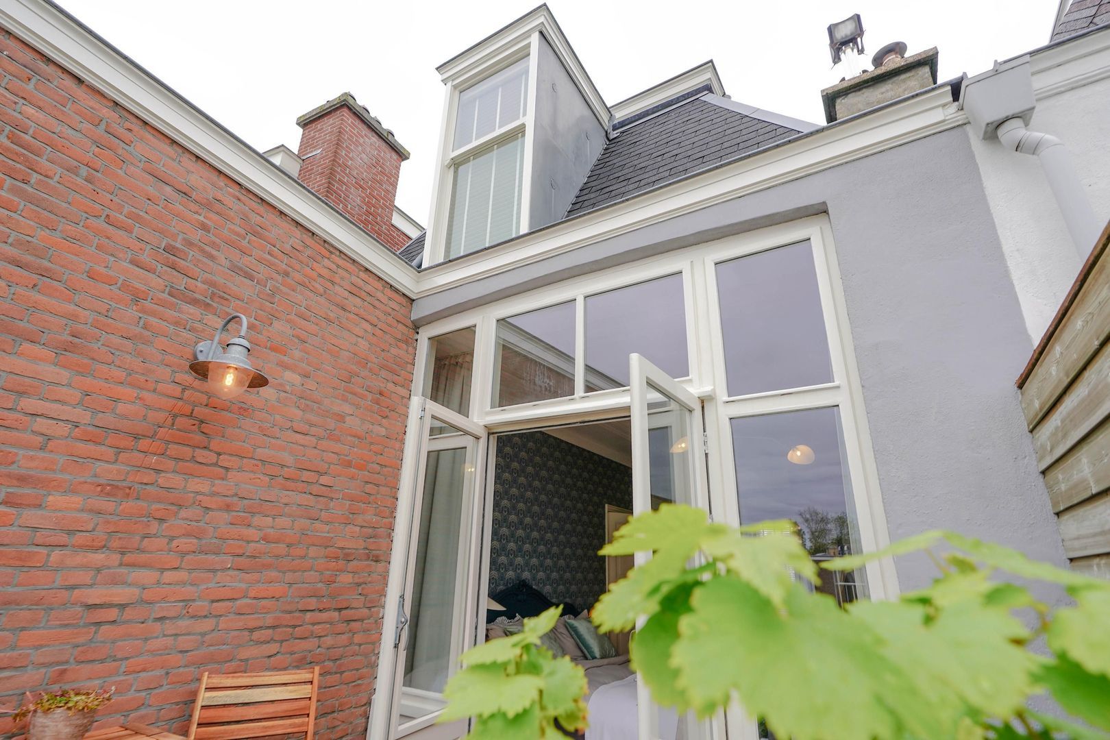 Groot Hertoginnelaan 164, Den Haag foto-45