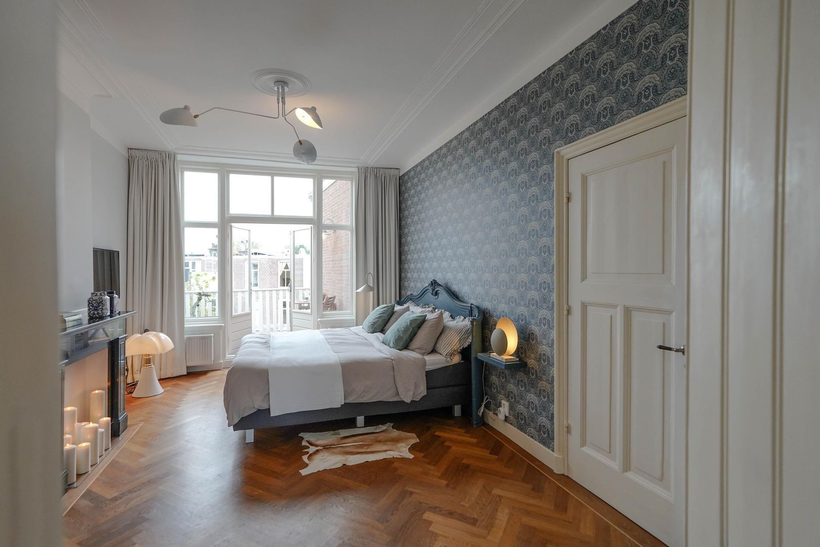 Groot Hertoginnelaan 164, Den Haag foto-42