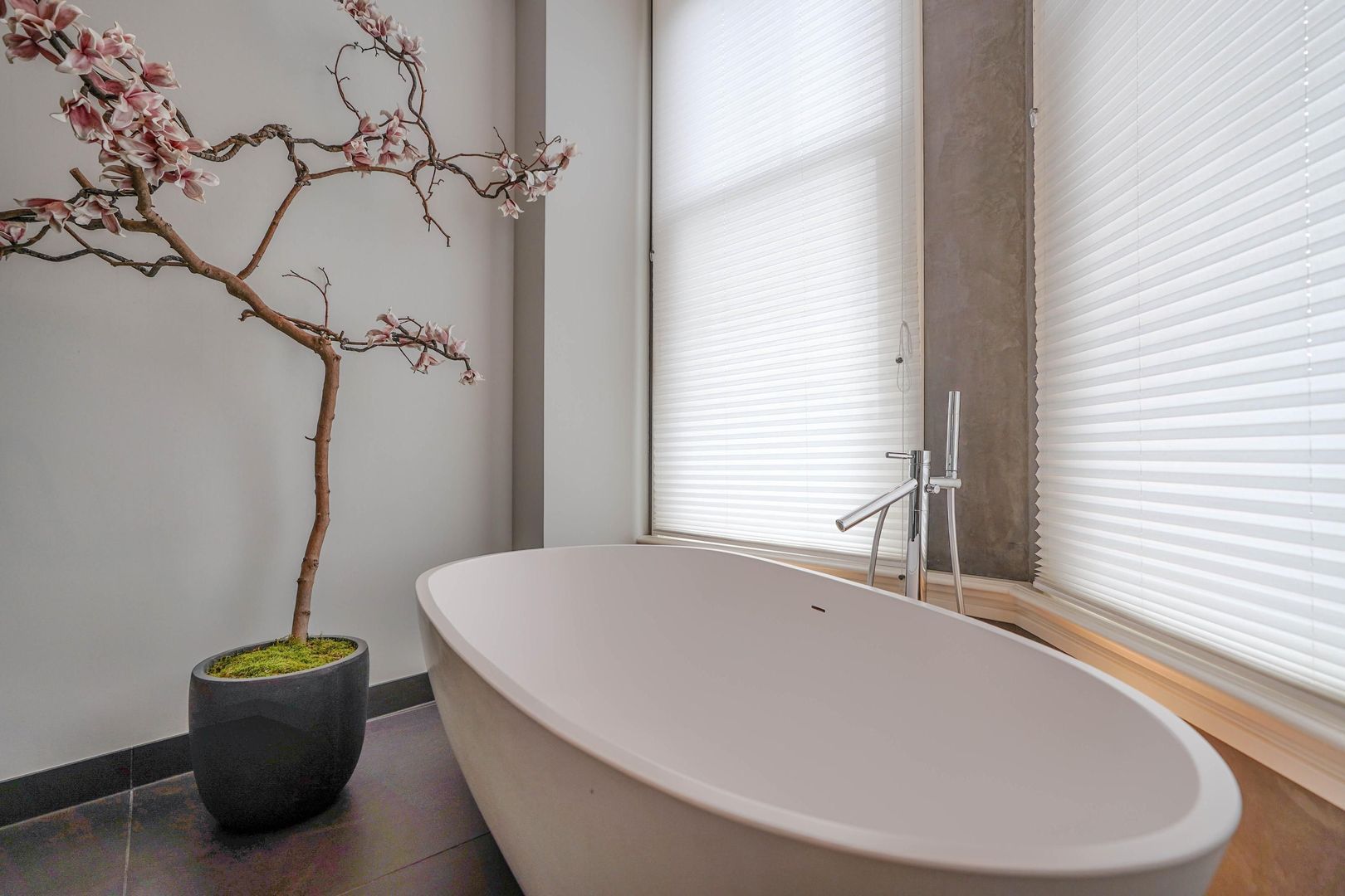 Groot Hertoginnelaan 164, Den Haag foto-50