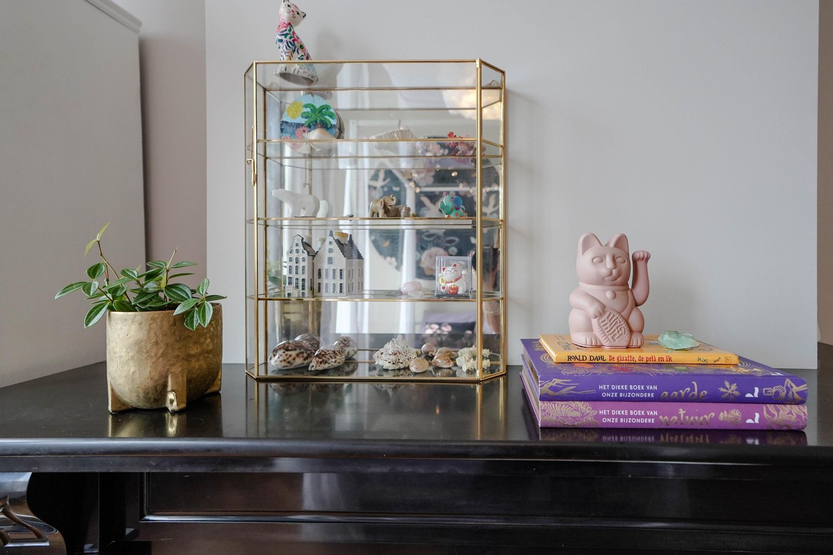 Groot Hertoginnelaan 164, Den Haag foto-52