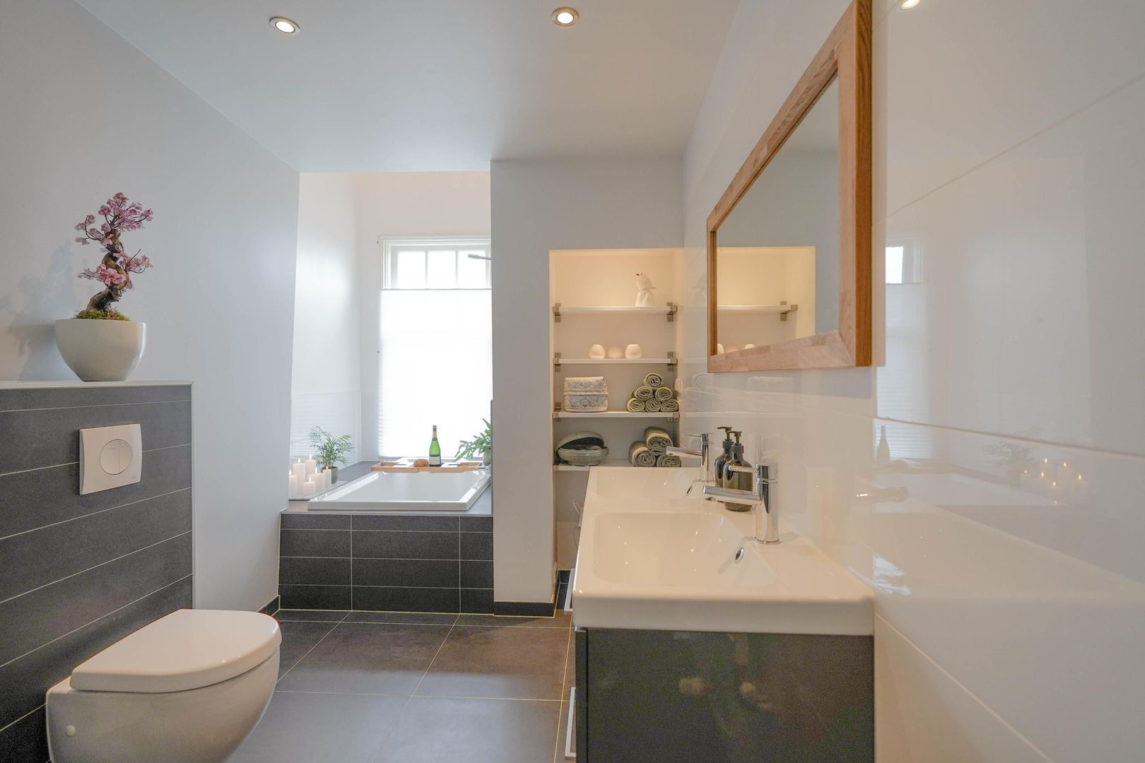 Groot Hertoginnelaan 164, Den Haag foto-59