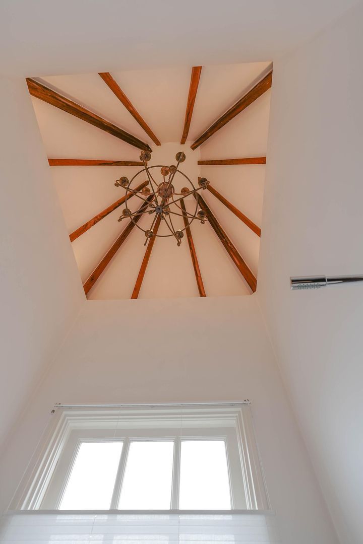 Groot Hertoginnelaan 164, Den Haag foto-62