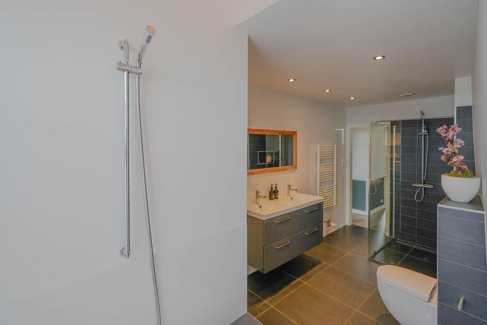 Groot Hertoginnelaan 164, Den Haag foto-63