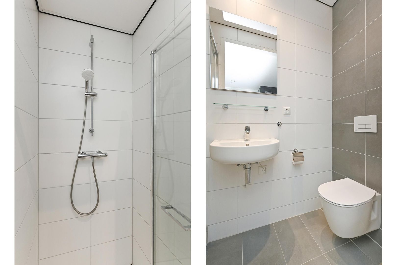 Kanonstraat 20, Den Haag foto-8