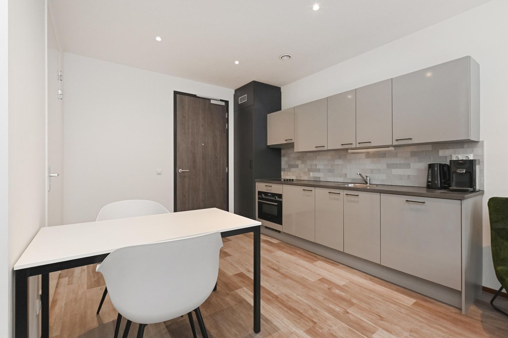 Kanonstraat 20, Den Haag foto-6