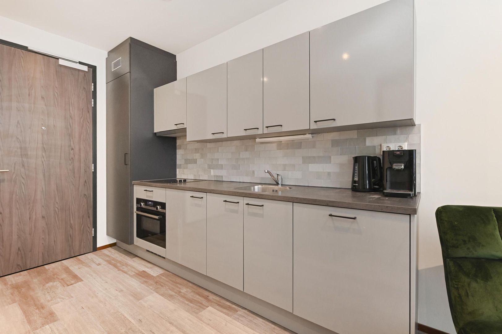 Kanonstraat 20, Den Haag foto-7