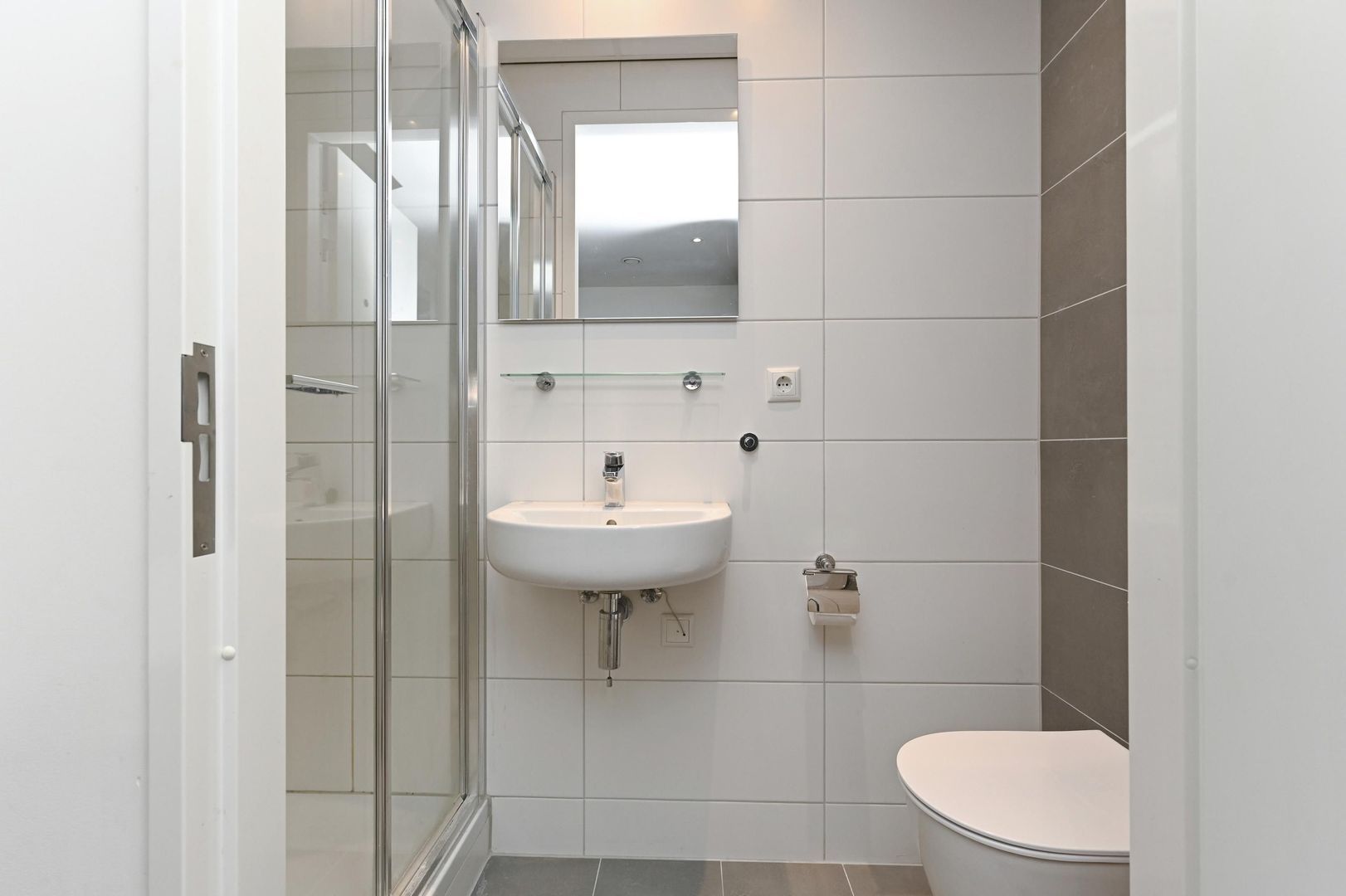 Kanonstraat 20, Den Haag foto-9